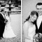 Hochzeit2009_077.jpg